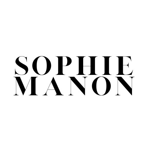 Sophie Manon